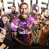 Nrl live watch ((new zealand warriors vs melbourne storm)) round 13 online at mt smart stadium, new zealand. 1