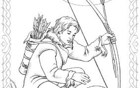 It also includes a special note from the author, along with one of his own pieces of artwork to color. Writing Archives Page 2 Of 2 Paolini