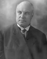 File:Franklin Knight Lane-Harris & Ewing.jpg