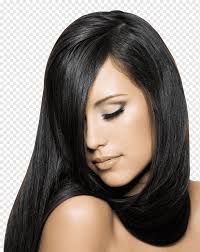 So here are some hair color ideas that are popular among black women, these are a perfect inspiration for new and fresh looks. Hair Coloring Png Images Pngwing