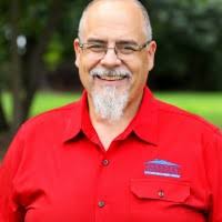 40+ "Jason Winchester" profiles