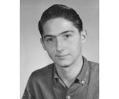 Dennis E. Grooms Obituary (2024)