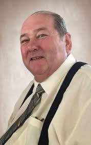 Sweeney Brothers Home for Funerals, Inc.