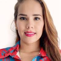 500+ "Jenifer Sanchez Sanchez" profiles