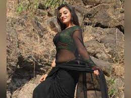 Check spelling or type a new query. Akshara Singh Will Be Seen Opposite Amrish Singh In Her Next Bhojpuri Movie News Times Of India