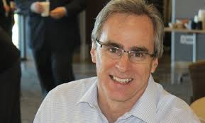 The rise of Vista's booming beer scene