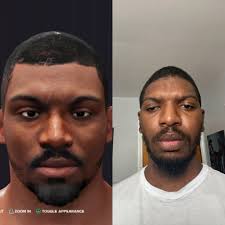 This might be an even better mfp team did fill all there spots and ended  the match with 956 mfp.