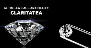 Entra, revisa y encuentra en segundamano.mx. Drept IngheÅ£ RÄƒspuns Unde Gasim Diamante Justan Net