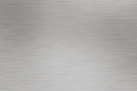 Shiny surface of metal sheet. Metallic Silver Wallpapers Top Free Metallic Silver Backgrounds Wallpaperaccess