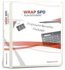 Add to collection(s) add to saved. Erisa Wrap Spd Faq S Do You Need An Erisa Wrap Spd Core Documents