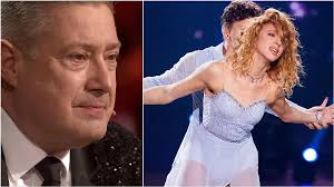 Let's Dance 2024: Anna Ermakova und Valentin Lusin verzaubern unsere  Kandidaten