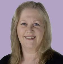 With a combined 457 caps for Australia, Clare Warwick and Stacey McManus  have both announced their retirements from the Aussie Spirit.  Congratulations to both