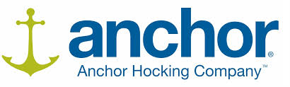 With registration number 1997010789, according to the registry, it is currently active. Anchor Hocking Glassware Wholesale At Webstaurantstore