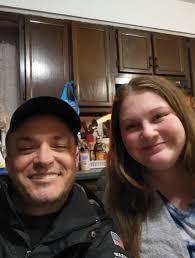 LEAVE A 💯 IN THE COMMENTS IF YOUR ANSWER IS YES! Do all the things you  don't wanna do as fast as you can, so you can do all the things you