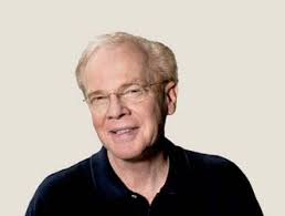 Can Venture Capital Save the Planet?