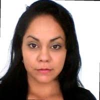 40+ "Johana Nieves" profiles