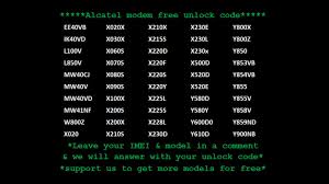 Means you can place the order for any alcatel mw40v router. Carne Imaginativ Veni Peste Nck Calculator For Alcatel Modem Mentallytoughskaters Com