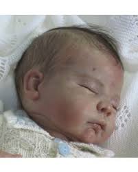 Material Reborn Resultados da busca por: 'kassi gross grac membr nova  starling walter e' Material Reborn