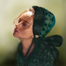 Fall 2022 — Peatsmoke