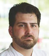 Newsworthy people and performances