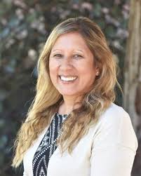 INTRODUCING TEAM RIEBLI 2020-2021