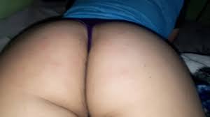 Las Nalgotas De La Diosa: Amateur Amateur Porn