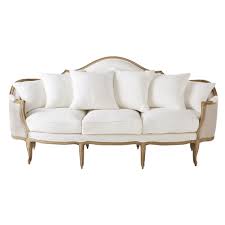 Check spelling or type a new query. Nouvelle Collection Canapes Et Fauteuils Achat En Ligne Newkoll Com