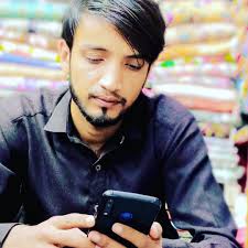 Malik Hashim Awan (@malik_hashmiii) • Instagram photos and videos