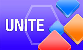 With these 10 sites, you can find free easy crosswords to print, puzzles, and other resources to keep you bus. Puzzles Free Online Games Puzzles Mirror