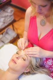 Kara's Beauty Barn In Bellingham WA