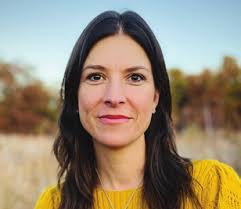 OKLAHOMA SUMMER ARTS INSTITUTE