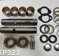 Hino KF King Pin Repair Kit Manufacturers KP-323 04043-2025 ...