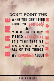Lyrics And Quotes Set 3 Sleeping With Sirens Sleeping With Sirens Sirens Lyrics Band Quotes