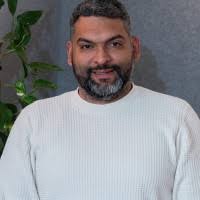 I started 2026 in Singapore 🇸🇬 to support and contribute to a major  milestone in the future of Sanofi, and I'm delighted for the internal and  external signals of what progress looks