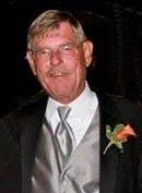 Michael J. Wells Of Oceanport Dies At 65