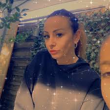 Sandy Acosta (@sandy.acosta.pinupnails) • Facebook