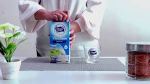 We did not find results for: Frisian Flag Uht 900 Ml Dengan Tutup Biru Youtube