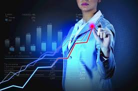 Isca Suss Business Analytics Certification Programme Isca