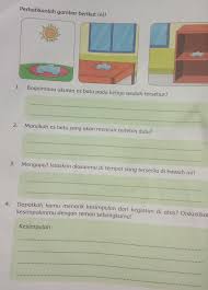 Inspirasi nama bisa datang dari mana saja, salah satu yang populer adalah nama bernuansa islam. 1 Bagaimana Ukuran Es Batu Pada Ketiga Wadah Tersebut 2 Manakah Es Batu Yang Akan Mencair Brainly Co Id