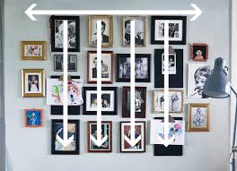 Sdhakynx Xu3m Ikea bilderwand , do it yourself: