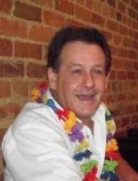 Vass-Lakeview Alumni Association