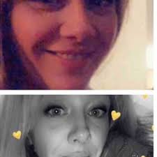 Fundraiser by Cole Vannote Wallace : Funeral Arrangements and Memorial  service