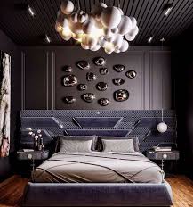 pin by nimra on luxury furniture in 2021 furniture luxury furniture home decor
