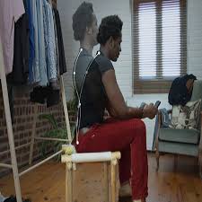 Notre expertise au service de votre dos. Percko Nous Avons Teste Le Tee Shirt Anti Mal De Dos