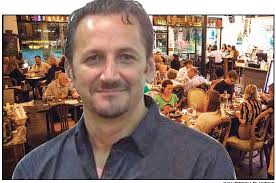 Maybe you would like to learn more about one of these? In The Kitchen With Semih Arif Ozdemir Palm Beach Florida Weekly