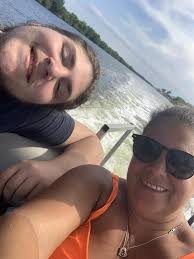 Avery James Wright Obituary