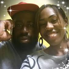 Shon James (@shondriquez.james) • Facebook