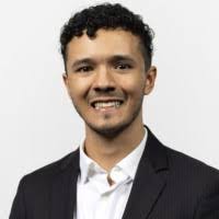 David Botero Fonnegra