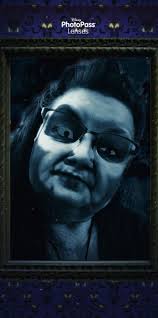 Kelli's Painting and Crafts