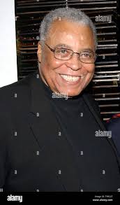 Leslie james hi-res stock photography and images